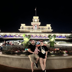 Fundraising Page: Kathryn Henshaw